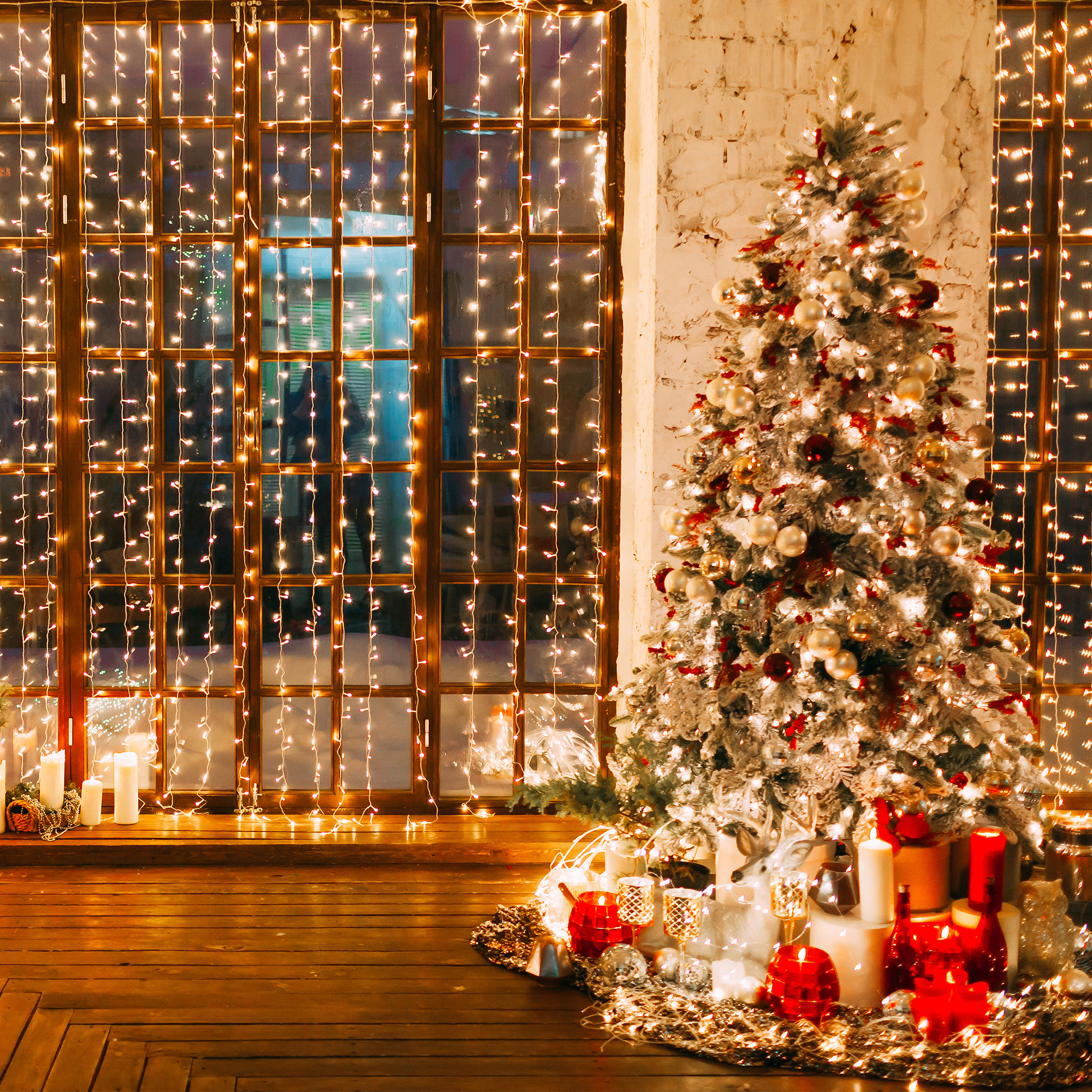 �������� � ������� �������� �� ��������!