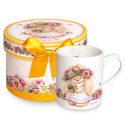 ������ ���������� ����� �������������� ������! � ����� �������� ����� ������� �� �������))