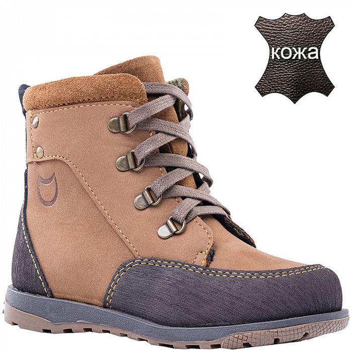 ������ ������� ���� ������ ������� �� ������� ����� - ������� ���� ����� ����. 