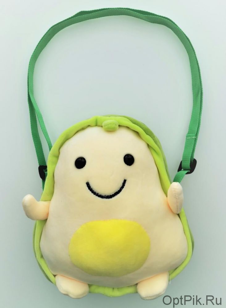 [b]���� �������.���������.�����������.������������� ������������ � ��������� �����. ������� L*amaze.����� ������� ��� ������� ����� � ���� �� �������.������ ��� ������������ � �������,������� ��� ��������� � ������.�����67[/b]