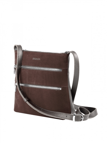 ����� S.529.SV