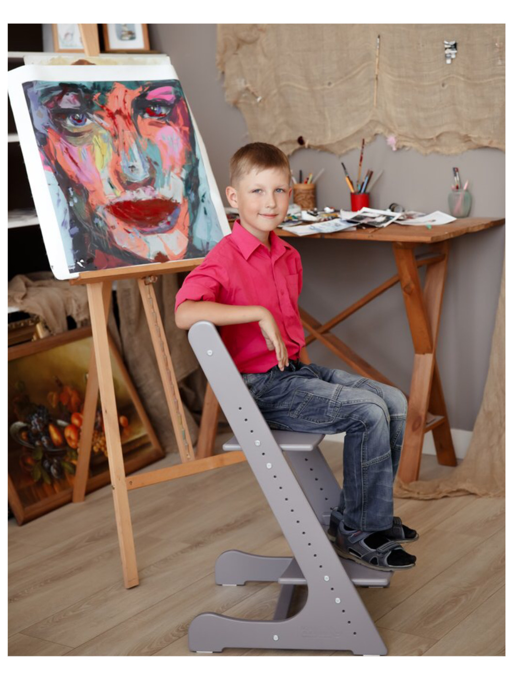 ���� �� 18.12. �������� ����. ��������� ������������ ��������! �����! ������ �� ���������� �������! ��������� ������! � 6 ������� � �� 100 ��!!! �������� �0�@�0�!!! ������ ��� ���������� ���������!!! �������� 10 ���! 