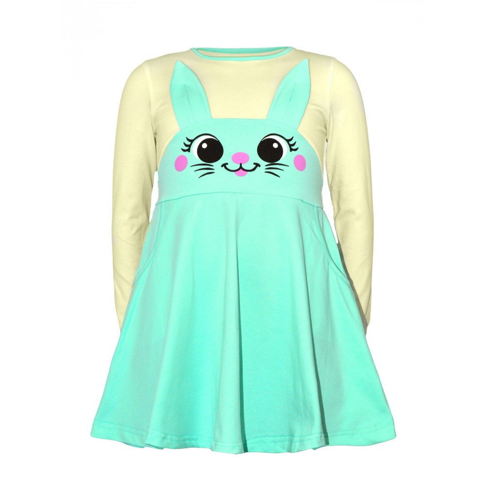  ���� �� 27.12. ������� �������� ��� ����� �������� � ���� �� 0 �� 14 ��� ��������� �������� �� ������ �����