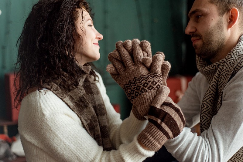 ���� ������� . ���������� �� �������� ������� �� ����������� ������ � �������� ��� �������� � �����. �������� �����. ������. ������� ������ �� ������������ ����. ����������� �������- ��������, ���������, �����, ����. ���������� ��������[/b]