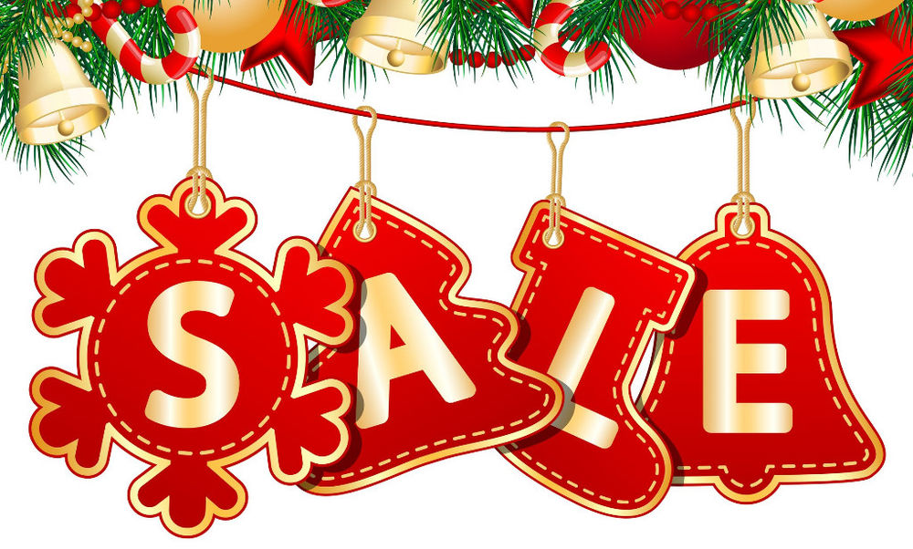 ���� �� 17.12. ���������� SAL�! ���������� �������� -��� ��������!!!�������� ���� -����� 4���, ������� �� ��!