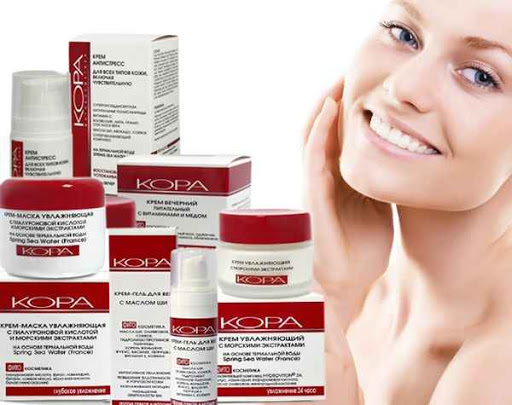 Kora! ������� 22 �������!