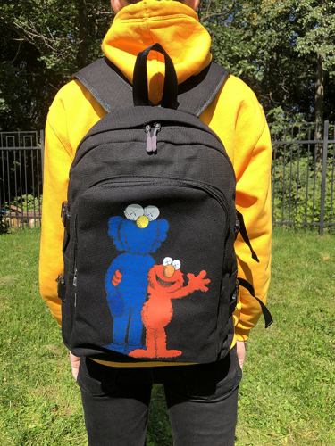 ���������!!! ��������� �� �������� ���������� ������ � ������ �������!!! ����� 800 ���!!!!