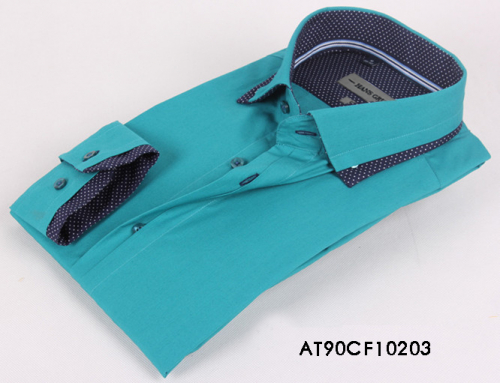 �ģ� �ݣ ������ ��������� �� ��� ����� �������� ��������� ������� �� 527������!!!