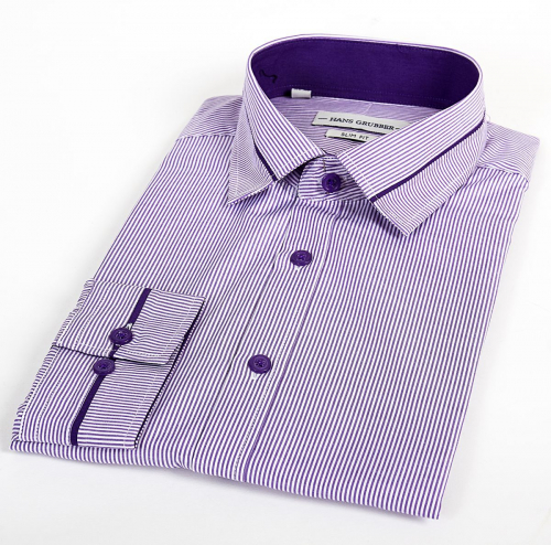 � ��� ������ � ������� ������ � ����� ���������! ���� ���������� 527 ������! �ģ� 5�������� � ��������!