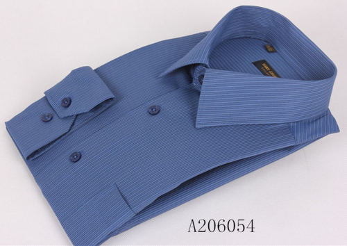 ����� ������� ������� �� ���������� �� 502�����!!!�ݣ ���� ����� � ��������!