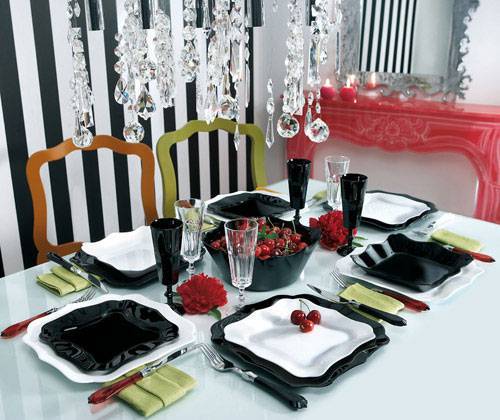 [b]���� �� 17 �������. �������� ����������� ������ �� ������, ��������, ������, �������, ��������. �����, ����������, ������, ������, �������, �������, ��������, ������ � ������. ����� 5[/b]