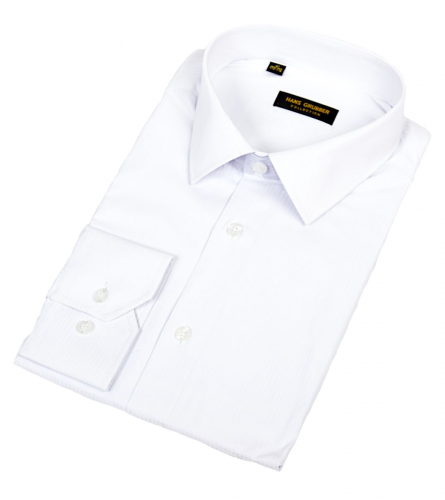 ������� ����� ������� �� 502 �����! �ģ� 3 �������� � ��������!