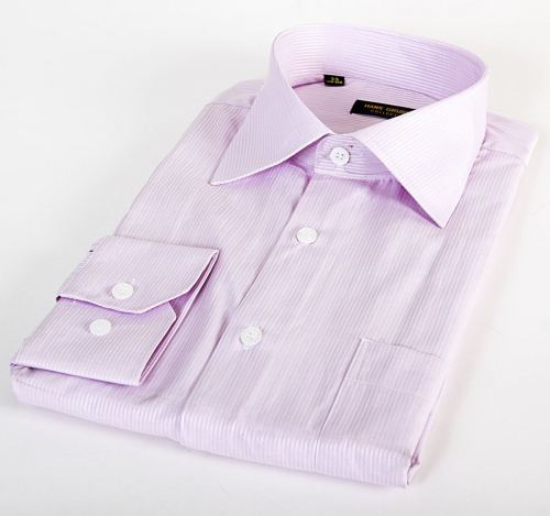 ����� ���� �� ������� ������� ������� 360 ������! ������� ��������� ������!