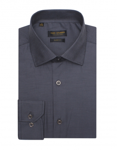 �����-����� ������� �� 553 ������! ��������� ��������, ���� 5��������!