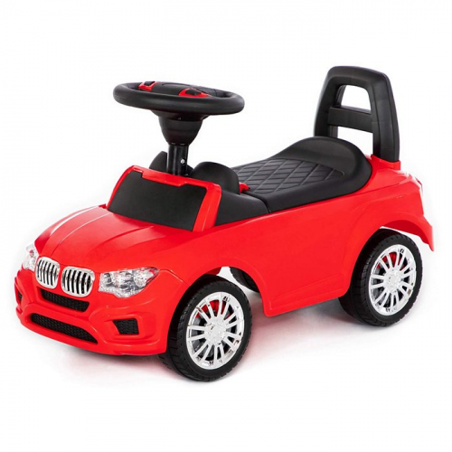 ���� �� 25.12. ����-������� �� ����������� �������� � ������� ��� �������: ��������, ������, �������, �������, ������������, �������, ����������� �����������, ������ �������, ���������, ���������, ��������, � ��� �� ���� � �������