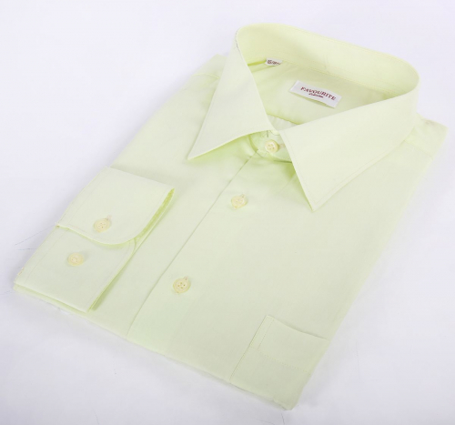 ��������� ������� �� 346 ������!!!