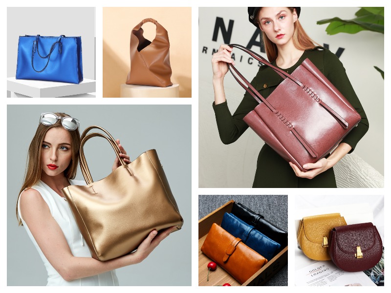 ����������� ������ ������ Lux! ����� � �������� Isolette! ���� �������� ��������� �� ����������� ����! ���������� ���������� -50%! ����� ��������� 2021! � ��������� �������� �� �����! ����� ������ � ���!