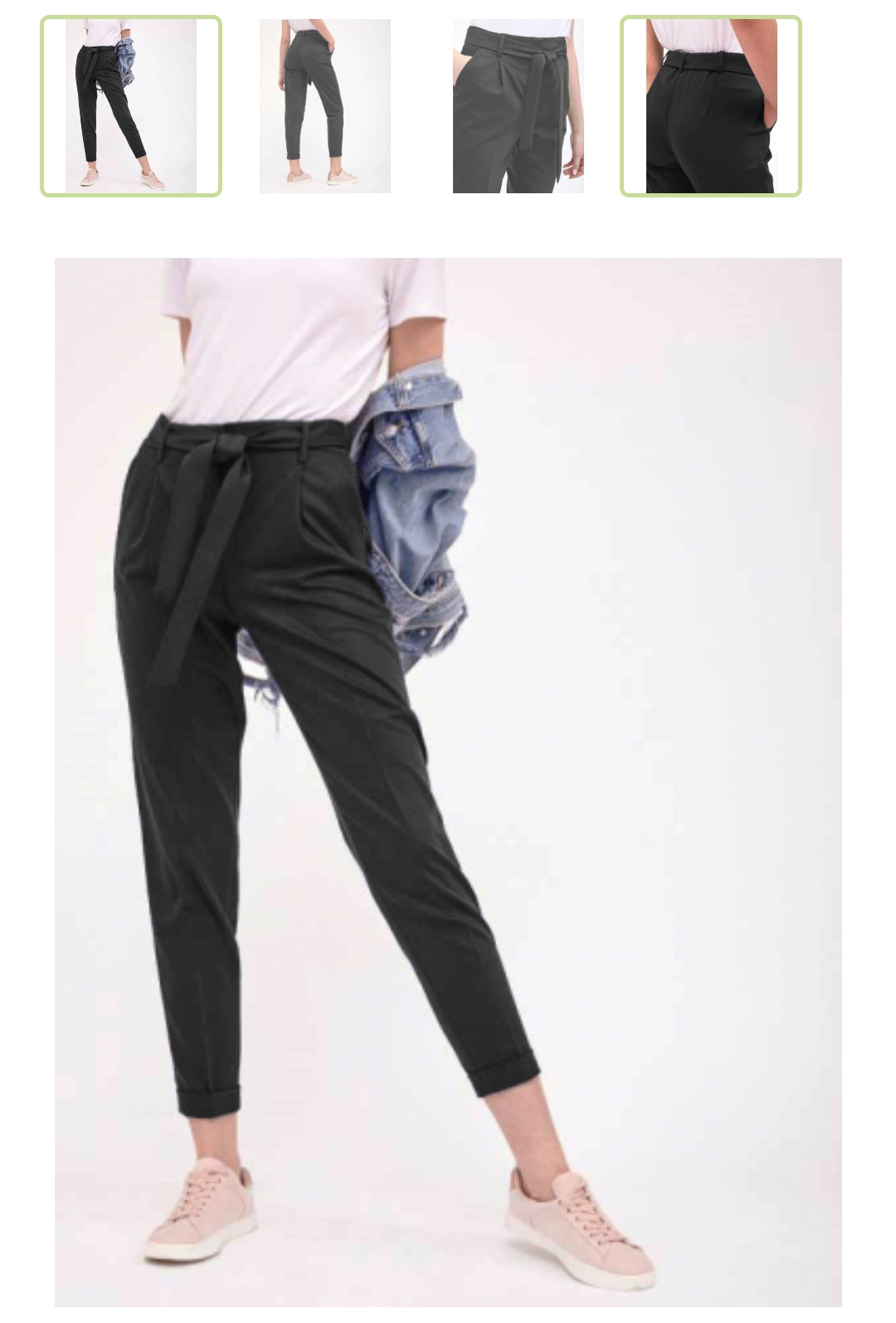 ����������� ������� ����� Max Fashion �� 500 ������!!!