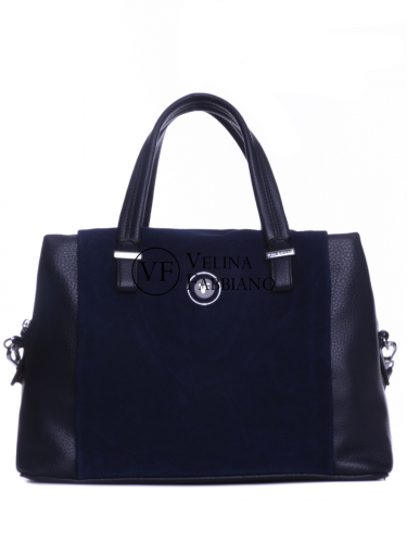 ���� �� 03.01.����� Velina Fabbiano-�������,�����,������.�������� �� ����. ����� > 500�������.�9