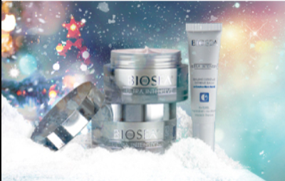 ����������� ���������� �� bio*sea ! ������ ������� ��������� �� �������� �� 50%. ������� ������� � ������ ����!