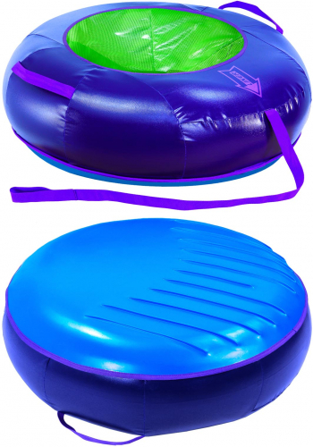 �����-��������,��������, �������, ������, ����� ������� ����� �����