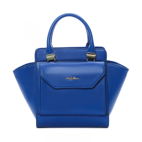 ��������.���������� ����������! ������� $@bel**lino- ������� ����� �� ����� ������ ����!