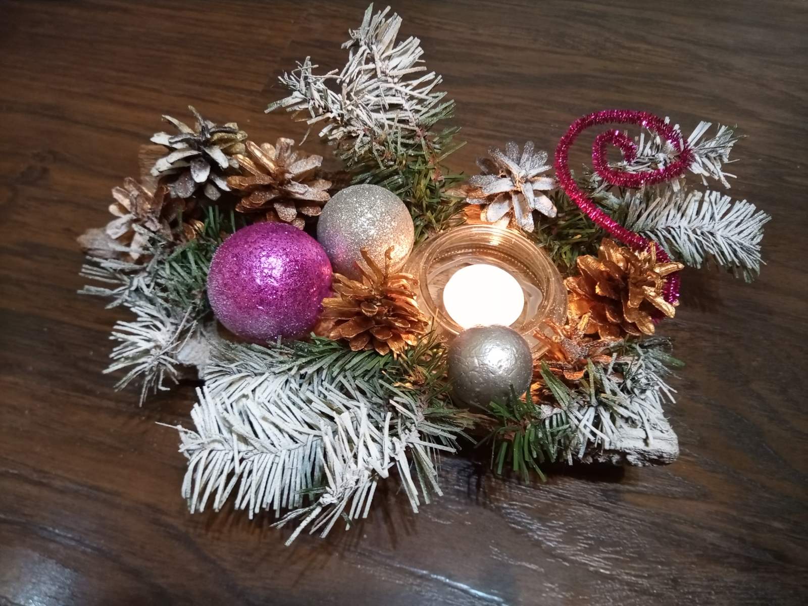 �������� �� ������ ���, � ������ ���������) ��������)