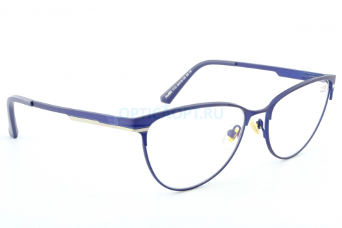 ������ ������ -  ����������, ��������������, �� �������� �� ����. � ����� ���������� ����� ���������� ���� � �������