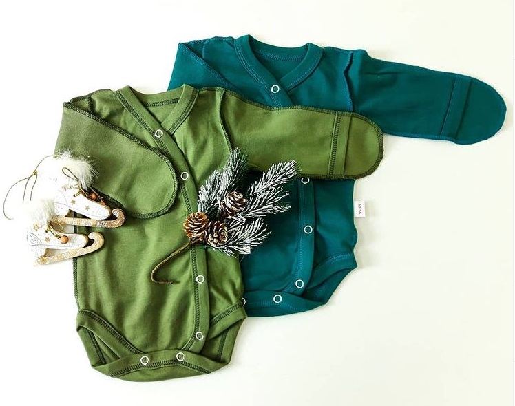 ��� ������� ��̣���� - ����� ���������� ����� ������. ���� ��� ������ ���� � ���� ����� ���������� ������� ������ ��������.