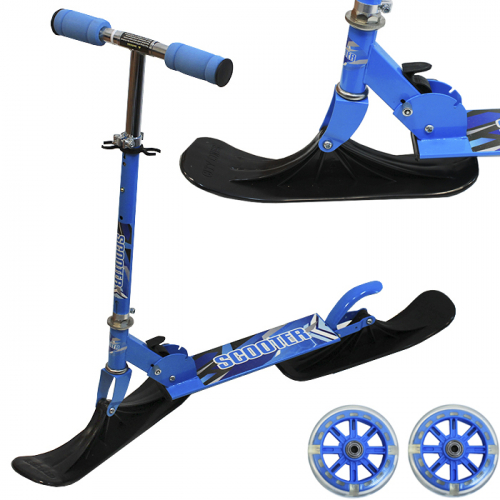 ���� �� 25.12. ����-������� �� ������� ������ � ������ ��� ����� � �� ������! ���� ���! ������, ����, �����, �����-�������, ���������, �������, ��������, ������, � ������� ������, �������, ����������! � ��� �� ����, �����, �������, ��������