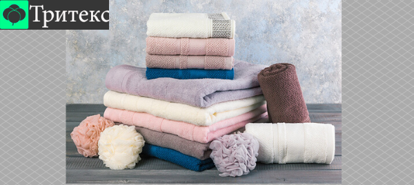 ������ ������ � ���� �����! ��������� �� �������������: ����� ������ � ��������� ���������. �������� � ��������� ������ ��� ���� �����.