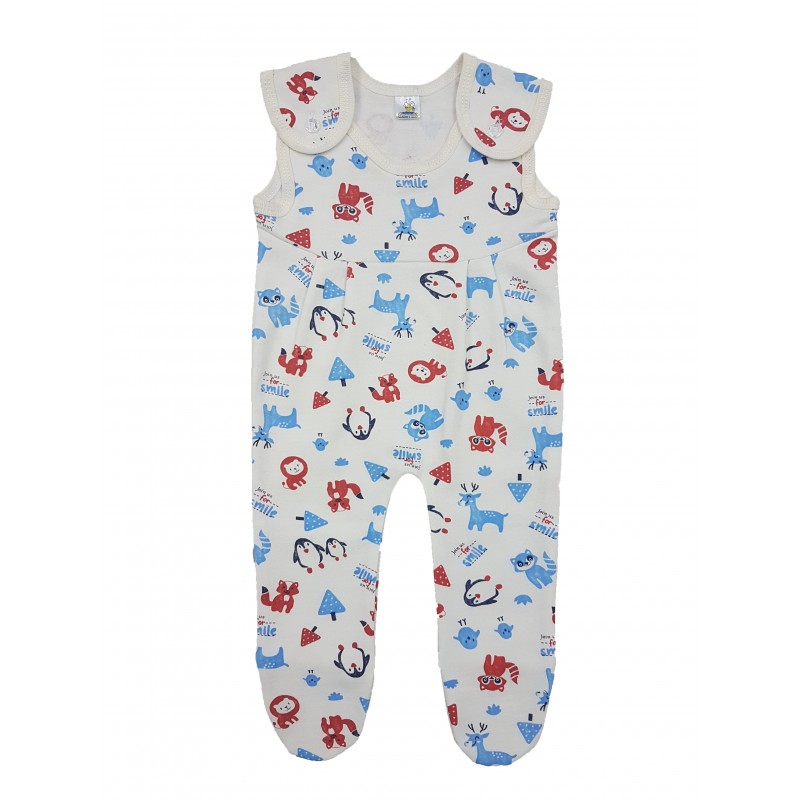 ���� �� 08 ������ 2021. �������� ������������� �������� �� ������� �����. �������� ����� �� 0 �� 12 ���-35 