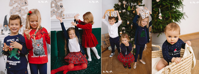 ���� �������. �������� ������ ��������� ��������. ������ �� 20%