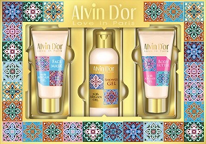 ���������� ������ � �������!!!