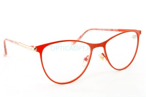 ����� ���� ��� ��������� ����������! 