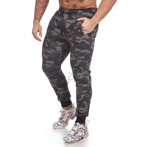 ����� �������� �����. �����! ����������! �������� �����! ������� �������� � �������� ��� ����) 