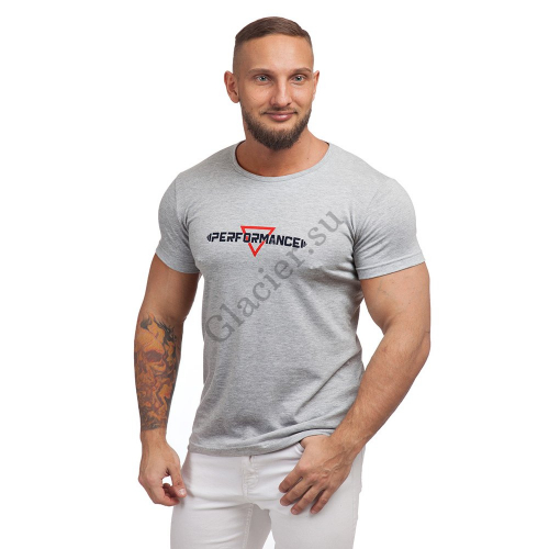 �������� 44-46 � 46-48