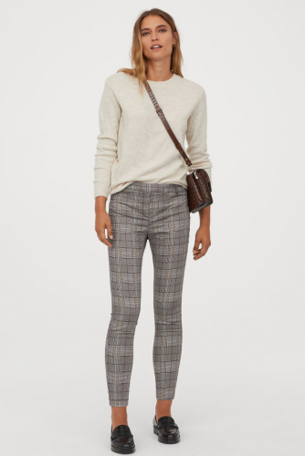 ���� �� 27.12.������� � � � � � � �� ������ ����������� �������! �� 250 ���! ������� � ������ �����! -58