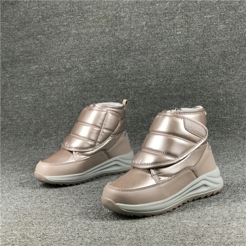 ���� �� 28.12. ����� ��������� �������! ���������,���������,������ � ��. Al*do, Diana Ferrari, Pajar. ����� Gu*ess ������� ! -52