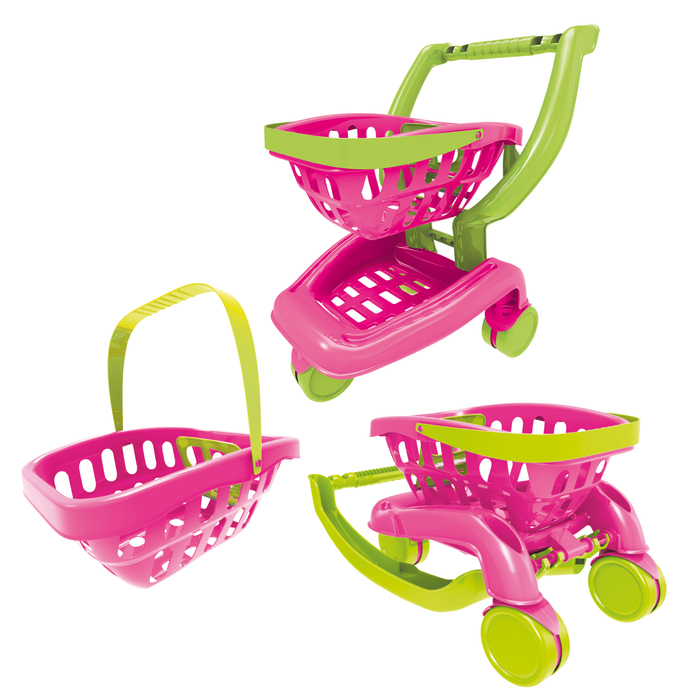 ���� ������� �� 10 ������! ��������� ����, ���������� � ����������� �������, ������������, �����, ������ ��� ����� � ������ ������-11 