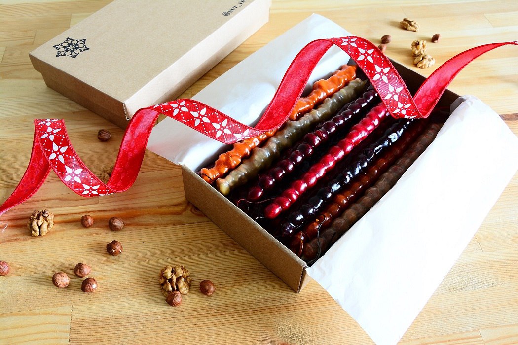  ���� �� 16.12. Nut*vinograd. ��������� ��������- ��������� ��������� �������� , ��������� ������� ,������� � ���. ��������� ��� ������. ��������� � � � � � � ��������� �����. 14 �����