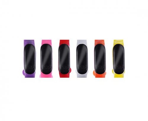 ���� ����������� ������� 82 ���