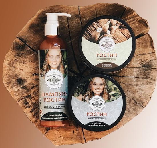 [b]���� �������. ������������ ��������� - ��������� � ����������� ���������� �� ��������� ������������ ��������. ���� 2.2020 [/b]