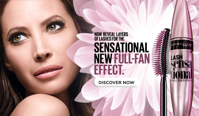 ���� 21.12.������� 29.12.���������� � �����.��������� IsaDora,GA-DE,Maybelline New York,L'Oreal Paris,Bourjois,Max Factor - �������� � ������� �������.