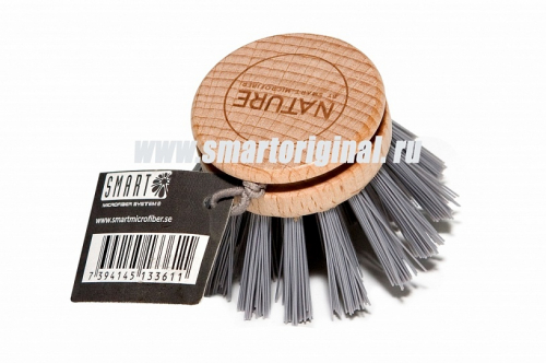 [b]���� �������. ����� ��� - ������� ��� �����. ���������� �������� �� 400 ���. ����� 6/2020[/b]