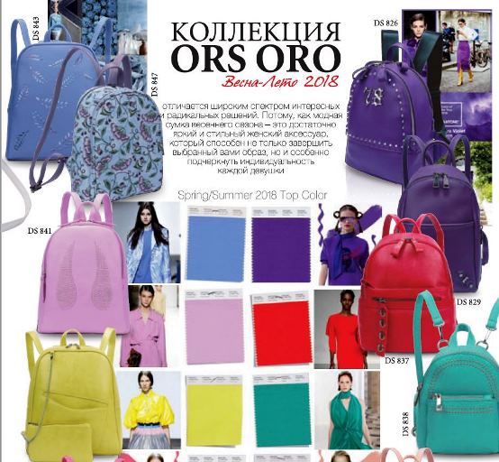 ����������!