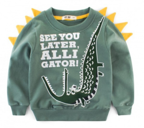 ���� �� 28.12. ������� ������! ����� ��������,����� � ������! ��������, ��������, �������, ������, ��������, ������. ������ � ����������� � �������!