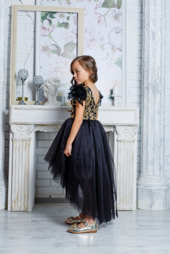 [b]���� �������. Lelu Kids - ����������� ������� ������ ��� ������� �� ��-�����. ���� 2.2020[/b]