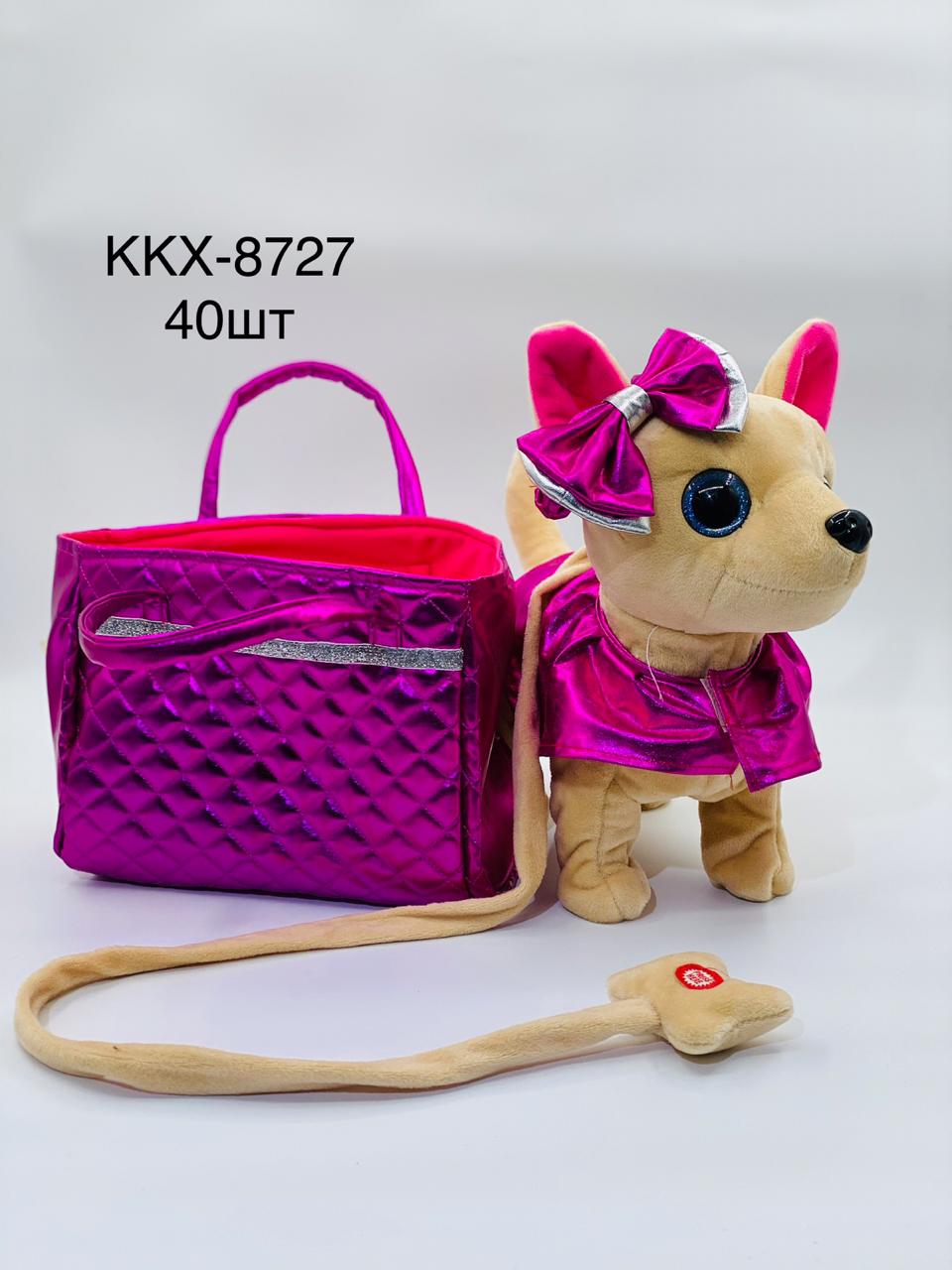 ��� � �������, ������� 17.12. ������� ������������, �������� ���, ��������� ���������, ������, ������� ����ף�����, ������� ������������� � ����� , ������ ��� ���������� � ����������, ������� ������� � ������. ����� ����, ������� ���������