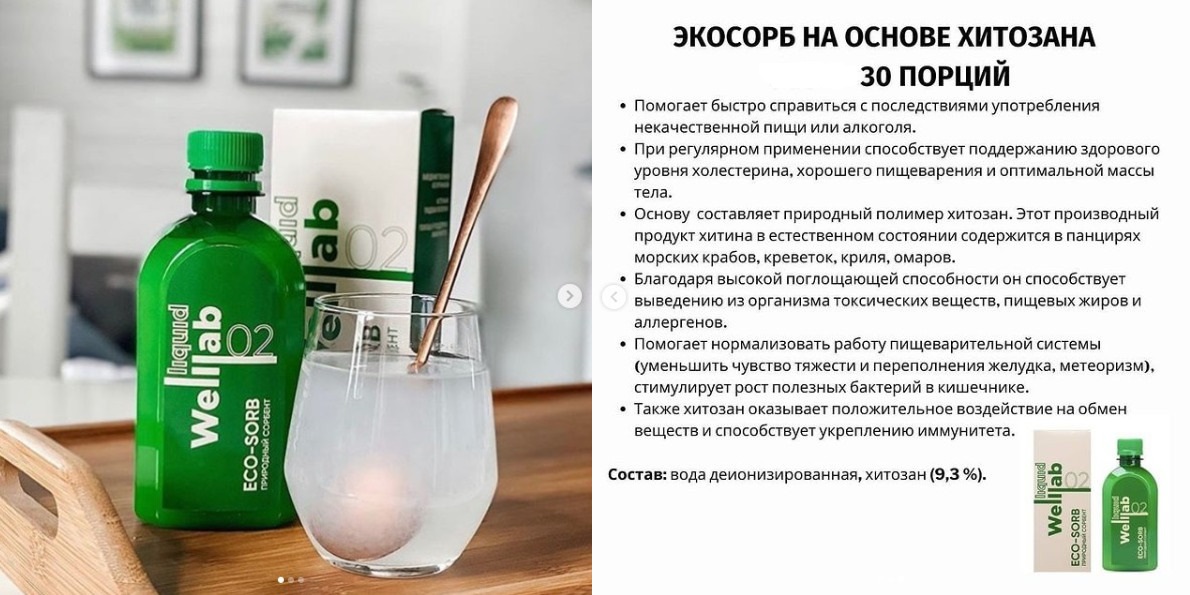 ��, �����-������ �����....����� � ������, �������� � ������ ������� � ����������..., �� ������ ��� �� ������� ����������! ��� ��� ����� �������������? ������� �� ����� �������, ���*���� �� ������ ��������!